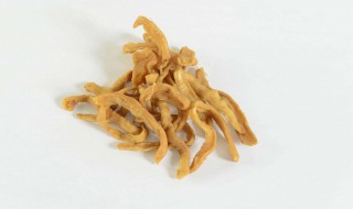 腌萝卜干的方法 腌萝卜干的方法与步骤