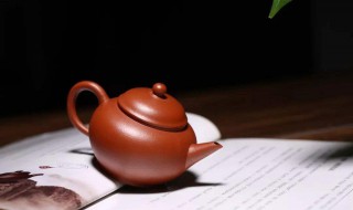 紫砂壶初次使用方法 紫砂壶初次使用方法介绍