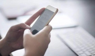 淘宝怎么看等级 淘宝看等级的方法