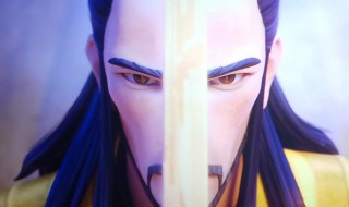 电影姜子牙结尾彩蛋解析 分别是什么彩蛋