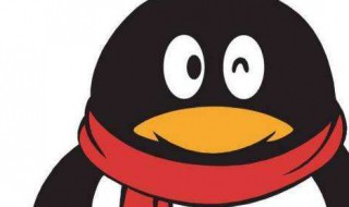 qq怎么查看成为好友多少天 如何查看认识的天数