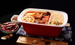 自热火锅的加热包怎么处理 怎么解决比较好