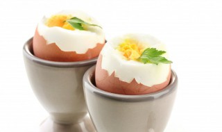 天气热鸡蛋怎么保存 鸡蛋怎么保存才放的久些