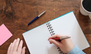 医学生誓词 有关誓词介绍