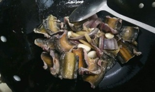 杀好的鳝鱼怎么保存 可以选择什么保存方式