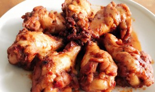 电饼铛可以做什么美食 电饼铛可以做什么吃的