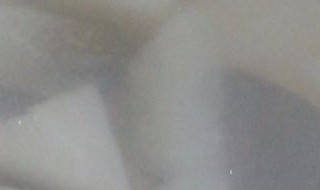 蜂蜜煮梨水的做法 蜂蜜煮梨水的家常做法