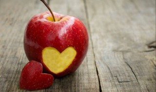 苹果怎么保存 苹果介绍