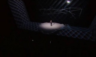 演讲怎么练 演讲的练法