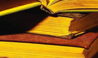 心中若有桃花源全诗 心中若有桃花源全诗介绍