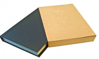 关于雨的诗句大全 写雨的诗句精选