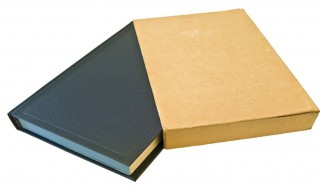 关于黄河的古诗大全 描写黄河的诗句