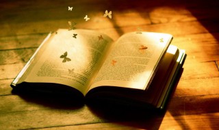 类似的词语呱唧呱唧 类似的词语都有什么