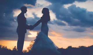 怎么克服缺乏安全感 克服缺乏安全感方法