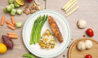 学生营养餐的意义 学生营养餐有什么意义