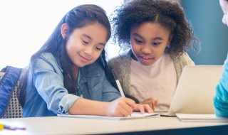 有一种甜作文700字初中 关于有一种甜作文范文