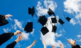 非全日制研究生如何报考 非全日制研究生的定义是什么