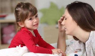 小孩子要不要教育 怎么教育才好