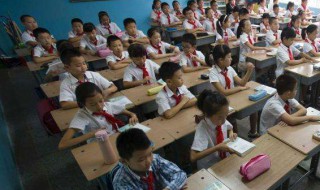 丹桂飘香是什么意思 丹桂飘香的含义