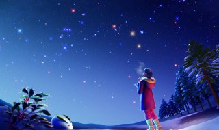 温暖人心的短句 温暖人心的短句有哪些