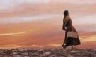 简短却最温柔的古诗 温柔的古诗词