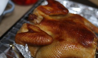 珍珠鸡怎么做好吃 珍珠鸡做好吃的方法