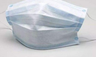 口罩怎么保存 保存口罩的方法