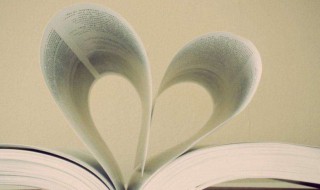 初见的美好句子 能够描写初见的美好句子