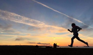 坚强的句子 坚强的长句说说如何写