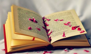 考研激励语 有什么话可以考研激励