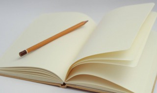 执行力的经典句子 怎么表达执行力