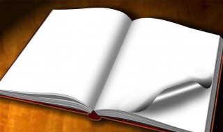 人在异乡的经典句子 表达人在异乡的心情说说