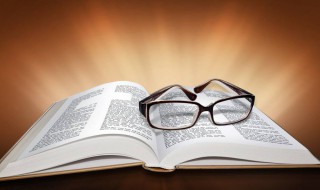 比喻春天的句子 描写春天的好句子