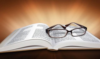 关于冬天下雪的句子 描写冬天下雪的优美句子