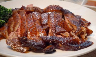 鹅毛怎么处理干净 鹅毛处理干净的方法