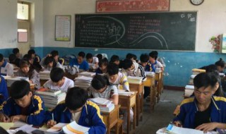 淡妆浓抹总相宜的意思 这句诗的含义