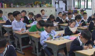 触手可及的意思 触手可及的含义