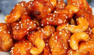 好吃又嫩的鸡肉做法 鸡肉如何做才好吃