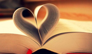 对去世爸爸的思念短句 想念逝去爸爸的短句子