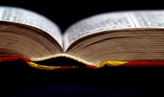 染于苍则苍 染于黄则黄的意思 染于苍则苍染于黄则黄的意思简述