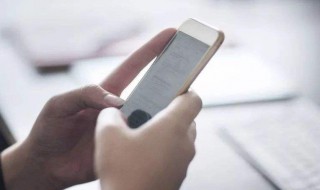 宝藏男孩的意思是什么 宝藏男孩的意思简述