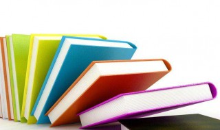 享受温泉短句 享受泡温泉的优美句子