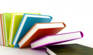 运动员加油短句 给运动员加油的话