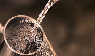 料酒和黄酒有什么区别 料酒和黄酒的区别简述