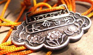 百天送宝宝什么礼物 宝宝百天送礼物推荐