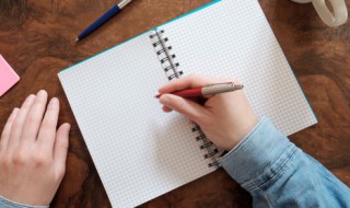 运动会广播稿跑步 运动会广播稿跑步类参考范文