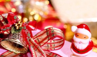 圣诞节送老师什么礼物好 圣诞节送老师什么礼物