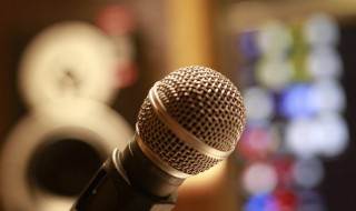 如何处理录音中的尖音 需要运用什么软件呢