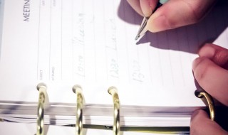 100米运动会加油稿 致100米运动员的加油稿