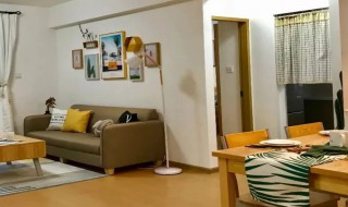 客房霉味如何处理好 客房霉味的处理方法